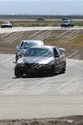 media/Sep-27-2025-24 Hours of Lemons (Sat) [[04fd3ac4ac]]/1pm (Off Ramp)/